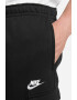 Nike Pantaloni sport cargo Sportswear Club - Pled.ro