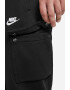 Nike Pantaloni sport cargo Sportswear Club - Pled.ro