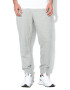 Nike Pantaloni de trening conici cu buzunare laterale Sportswear Club - Pled.ro