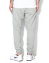 Nike Pantaloni de trening conici cu buzunare laterale Sportswear Club - Pled.ro