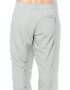 Nike Pantaloni de trening conici cu buzunare laterale Sportswear Club - Pled.ro