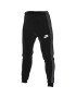 Nike Pantaloni sport conici cu snur de ajustare in talie - Pled.ro