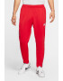 Nike Pantaloni sport conici JDI - Pled.ro