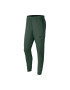 Nike Pantaloni sport conici pentru antrenament DRY - Pled.ro