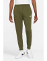 Nike Pantaloni sport conici Sportswear Club - Pled.ro