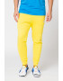 Nike Pantaloni sport conici Sportswear Club - Pled.ro