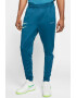 Nike Pantaloni sport conici Swoosh - Pled.ro