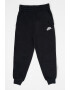 Nike Pantaloni sport cu buzunare oblice - Pled.ro