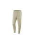 Nike Pantaloni sport cu captuseala din material fleece - Pled.ro