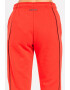 Nike Pantaloni sport cu detaliu logo brodat - Pled.ro