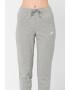 Nike Pantaloni sport cu logo Club - Pled.ro