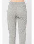 Nike Pantaloni sport cu logo Club - Pled.ro