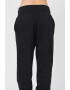 Nike Pantaloni sport cu logo Swoosh - Pled.ro