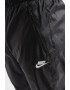 Nike Pantaloni cu slituri cu fermoar la glezna Windrunner - Pled.ro