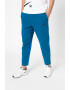 Nike Pantaloni sport cu snur de ajustare - Pled.ro