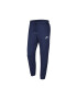 Nike Pantaloni sport cu snur de ajustare in talie - Pled.ro