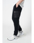 Nike Pantaloni sport cu snur Essentials - Pled.ro