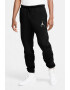 Nike Pantaloni sport cu snur in talie Jumpman Air - Pled.ro