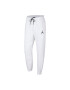 Nike Pantaloni sport cu snur in talie Jumpman Air - Pled.ro