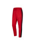 Nike Pantaloni sport cu snur Jordan Air Therma - Pled.ro