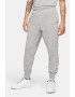 Nike Pantaloni sport cu talie elastica - Pled.ro