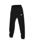 Nike Pantaloni sport cu talie elastica NSW Club - Pled.ro