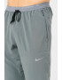 Nike Pantaloni sport cu tehnologi Dri-Fit pentru alergare Phenom Elite - Pled.ro