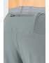 Nike Pantaloni sport cu tehnologi Dri-Fit pentru alergare Phenom Elite - Pled.ro