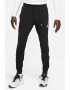 Nike Pantaloni sport cu tehnologie Dri-FIT Jordan Air - Pled.ro