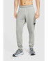 Nike Pantaloni sport cu tehnologie Dri-Fit pentru fitness - Pled.ro