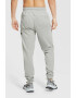 Nike Pantaloni sport cu tehnologie Dri-Fit pentru fitness - Pled.ro