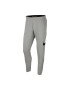 Nike Pantaloni sport cu tehnologie Dri-Fit pentru fitness - Pled.ro