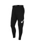 Nike Pantaloni de trening cu tehnologie Dri-Fit pentru fitness - Pled.ro