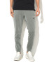 Nike Pantaloni sport jogger - Pled.ro