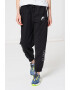 Nike Pantaloni sport lejeri cu buzunare Air - Pled.ro