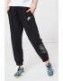 Nike Pantaloni sport lejeri cu buzunare Air - Pled.ro