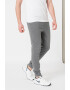 Nike Pantaloni sport pentru barbai buzunare laterale - Pled.ro