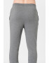 Nike Pantaloni sport pentru barbai buzunare laterale - Pled.ro