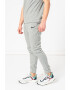 Nike Pantaloni sport pentru barbai buzunare laterale - Pled.ro