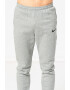 Nike Pantaloni sport pentru barbai buzunare laterale - Pled.ro