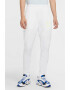 Nike Pantaloni sport Swoosh - Pled.ro