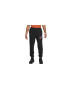 Nike Pantaloni trening CLUB BB JOGGER CHNL FTRA FN3094010 - Pled.ro