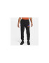 Nike Pantaloni trening CLUB BB JOGGER CHNL FTRA FN3094010 - Pled.ro