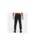 Nike Pantaloni trening CLUB BB JOGGER CHNL FTRA FN3094010 - Pled.ro