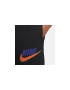 Nike Pantaloni trening CLUB BB JOGGER CHNL FTRA FN3094010 - Pled.ro