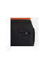 Nike Pantaloni trening CLUB BB JOGGER CHNL FTRA FN3094010 - Pled.ro