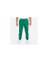 Nike Pantaloni trening CLUB BB JOGGER CHNL FTRA FN3094365 - Pled.ro