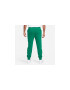 Nike Pantaloni trening CLUB BB JOGGER CHNL FTRA FN3094365 - Pled.ro