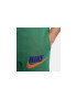 Nike Pantaloni trening CLUB BB JOGGER CHNL FTRA FN3094365 - Pled.ro