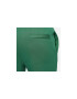 Nike Pantaloni trening CLUB BB JOGGER CHNL FTRA FN3094365 - Pled.ro